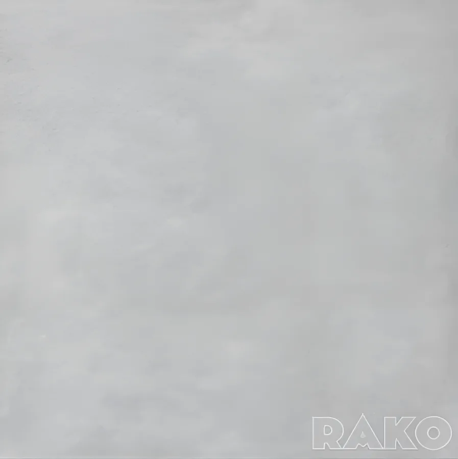Rako Extra Grijs mat 80x80 (7DAR81723)