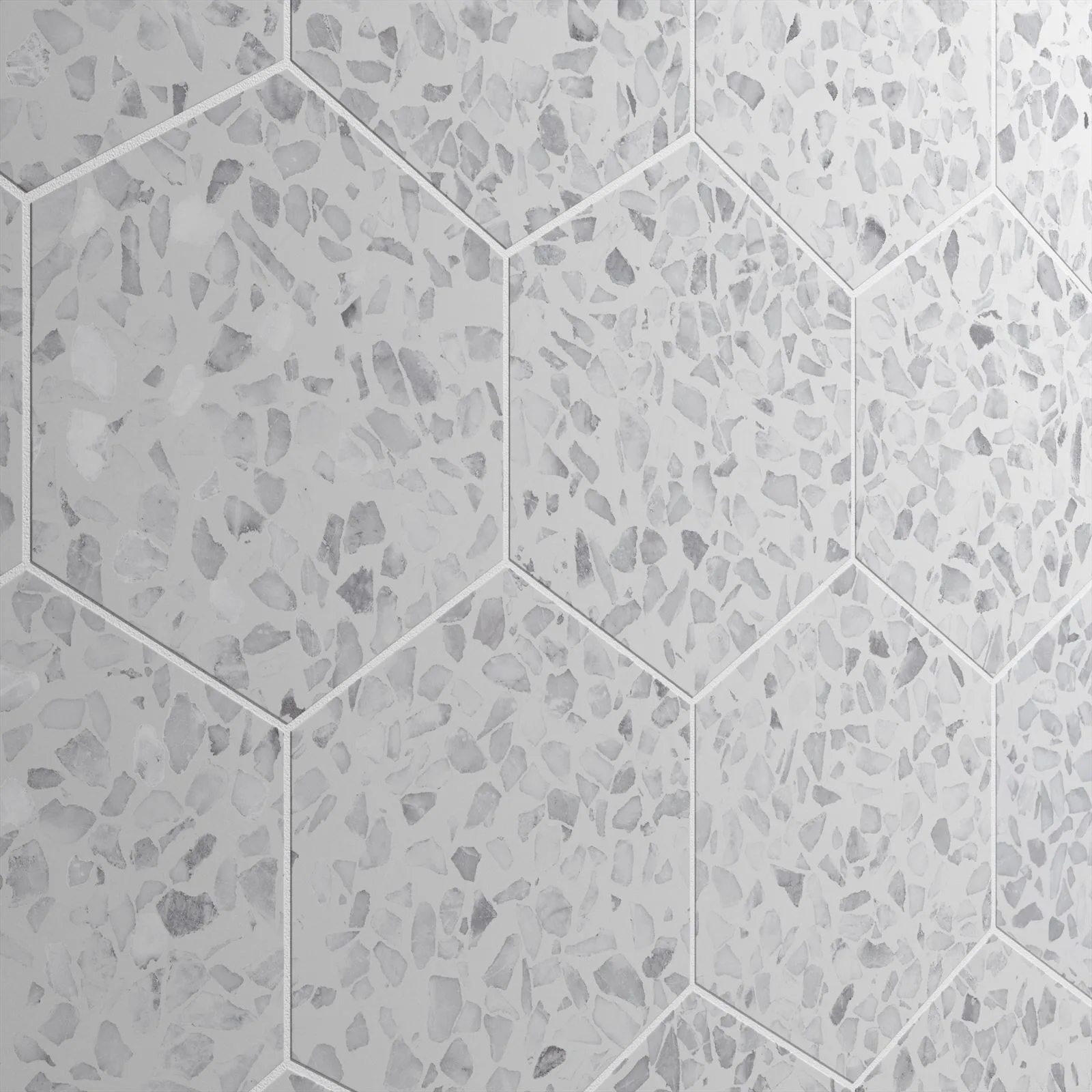 Cifre Riazza Grey 23,2x26,7