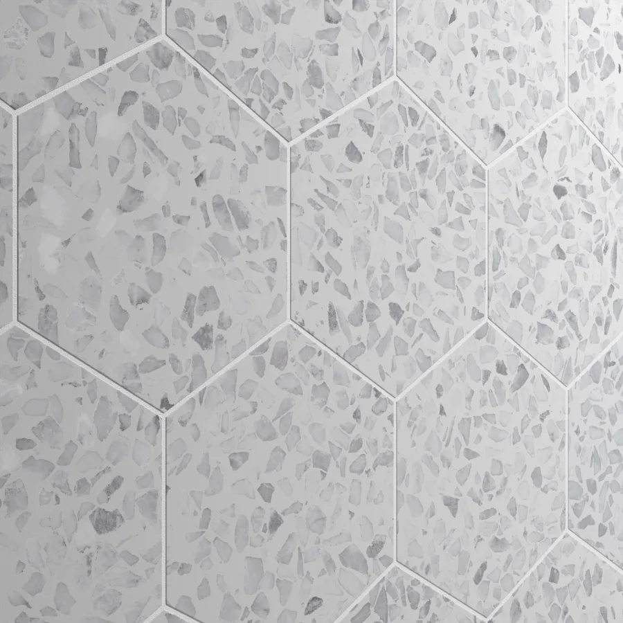 Cifre Riazza Grey 23,2x26,7