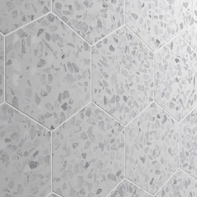 Cifre Riazza Grey 23,2x26,7