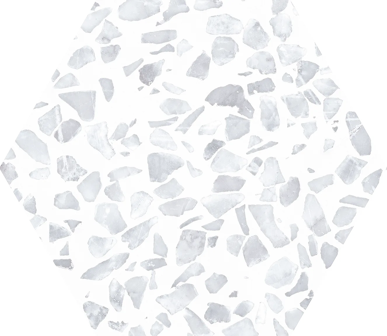 Cifre Riazza Grey 23,2x26,7