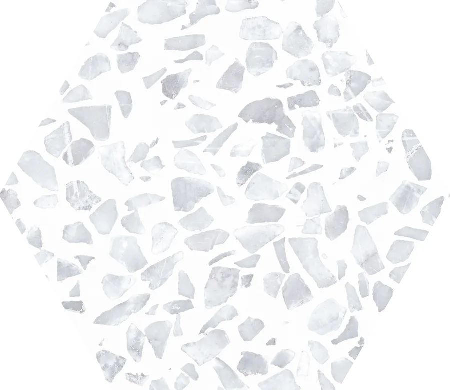 Cifre Riazza Grey 23,2x26,7