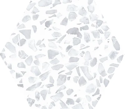 Cifre Riazza Grey 23,2x26,7