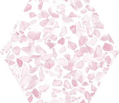 Roze