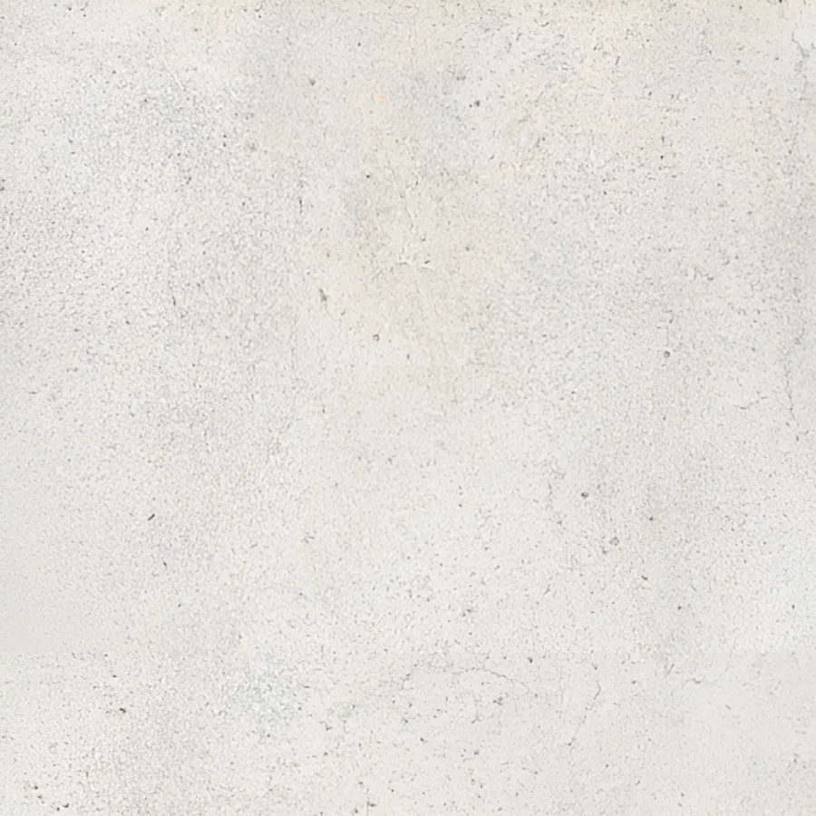 Vives Ribadeo Blanco 30x30