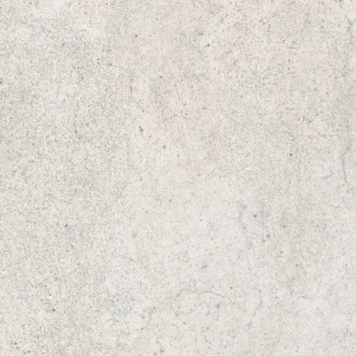 Vives Ribadeo Blanco 30x30