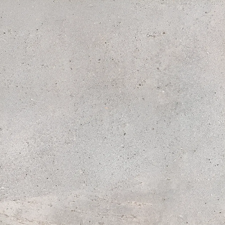 Vives Ribadeo Gris 30x30