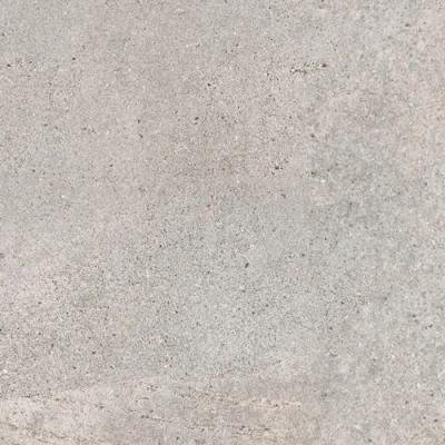 Grijs