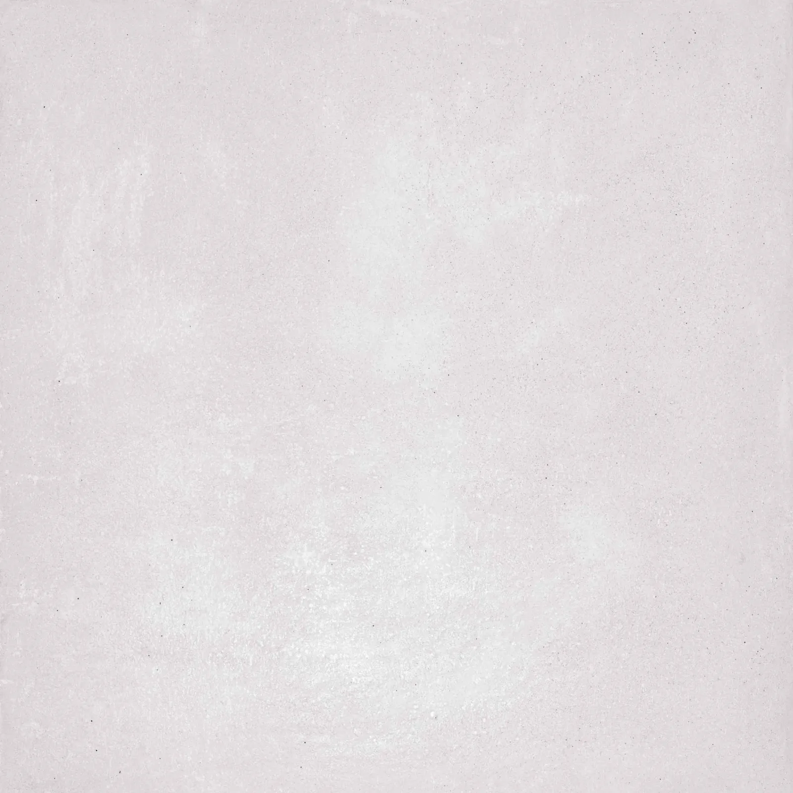 Vives Rift-R Blanco 80x80