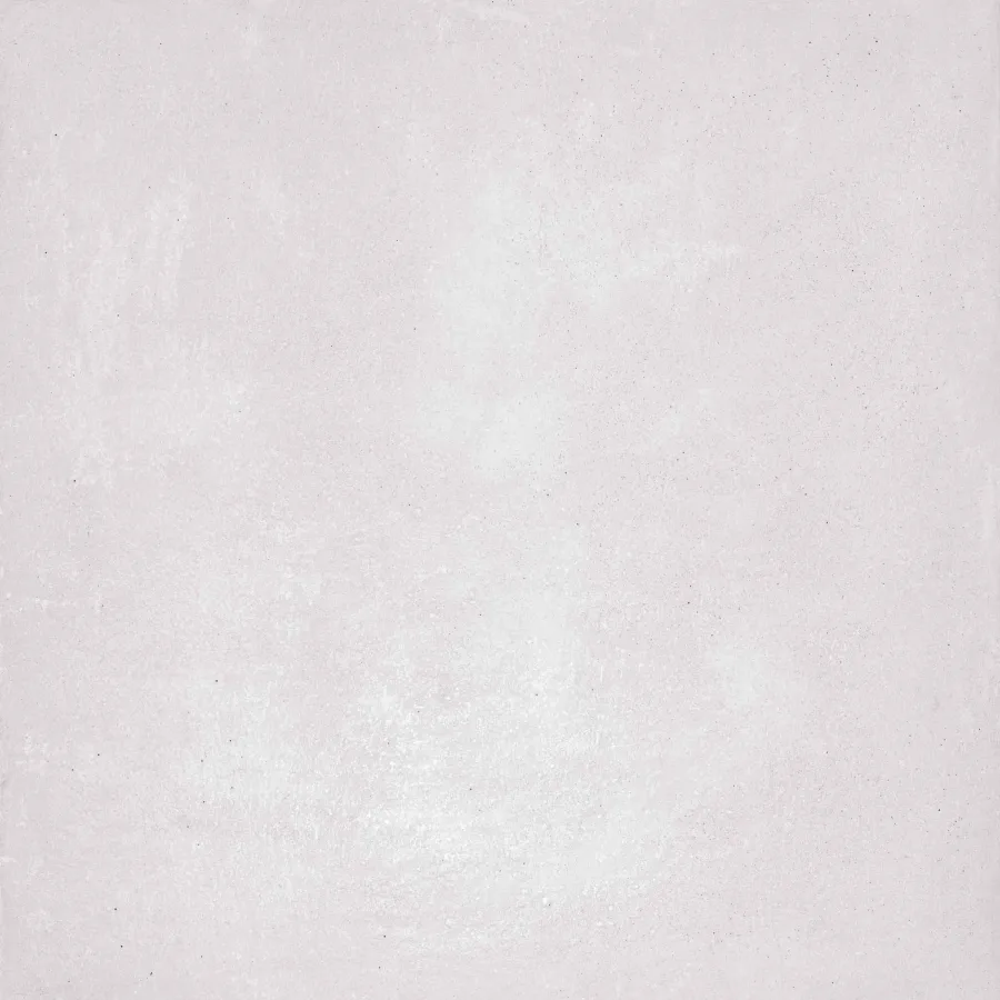 Vives Rift-R Blanco 80x80