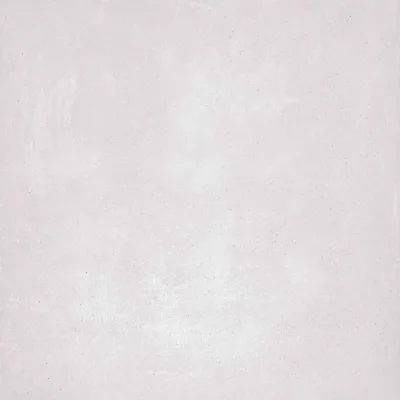 Vives Rift-R Blanco 80x80