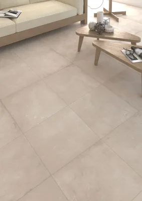 Vives Rift-R Blanco 80x80