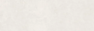 Wit