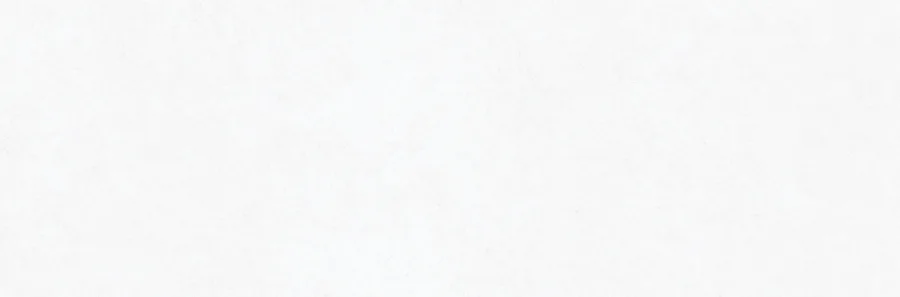 Vives Ritmo-R Nieve 32x99