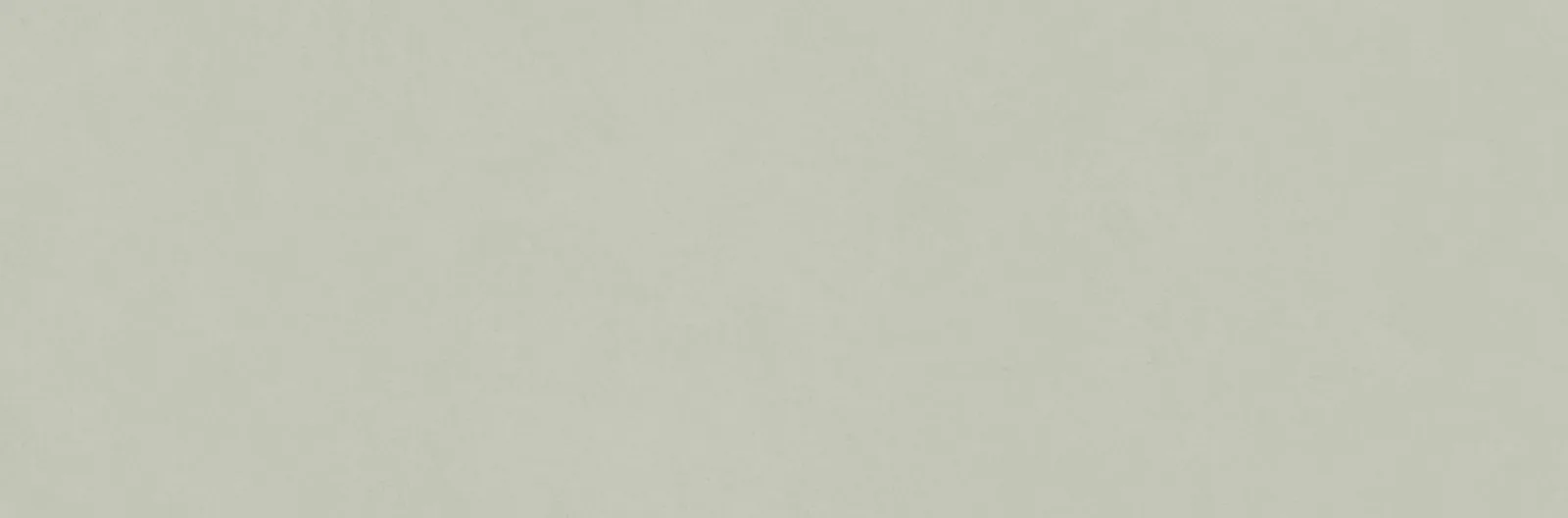 Vives Ritmo-R Verde 32x99