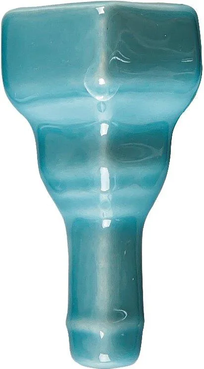 Adex Rivièra Angulo Exterior Cornisa Altea Blue 5x2,5