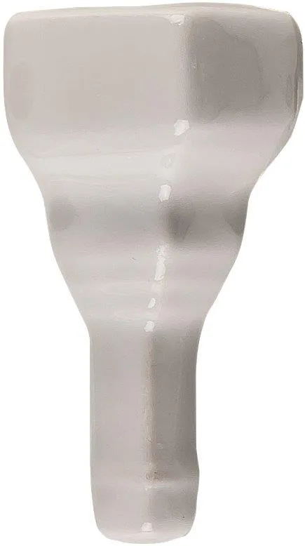 Adex Rivièra Angulo Exterior Cornisa Cadaques 5x2,5