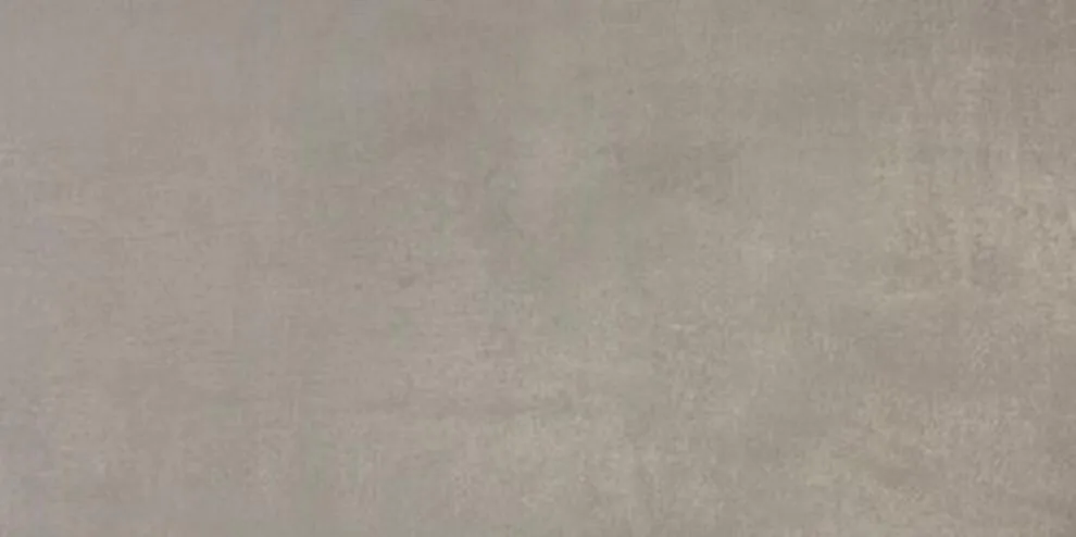Rako Extra Grijs mat 30x60