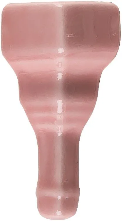Adex Rivièra Angulo Exterior Cornisa Malvarrosa 5x2,5