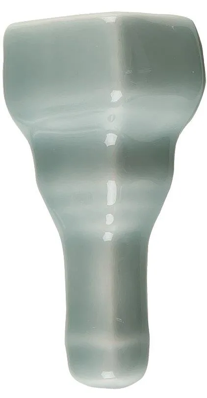 Adex Rivièra Angulo Exterior Cornisa Niza Blue 5x2,5