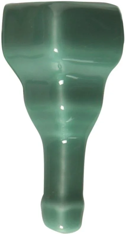 Adex Rivièra Angulo Exterior Cornisa Rimini Green 5x2,5