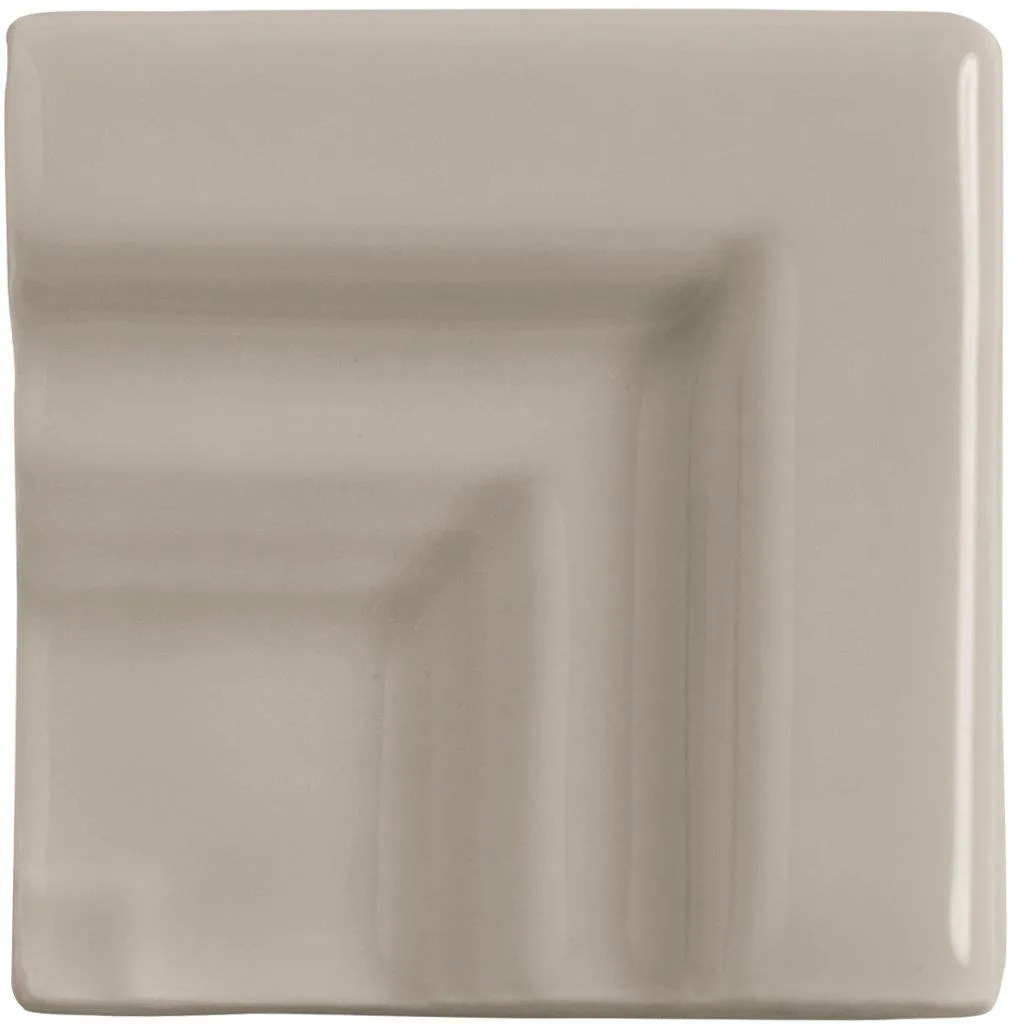 Adex Rivièra Angulo Marco Cornisa Mundaka Gray 5x5