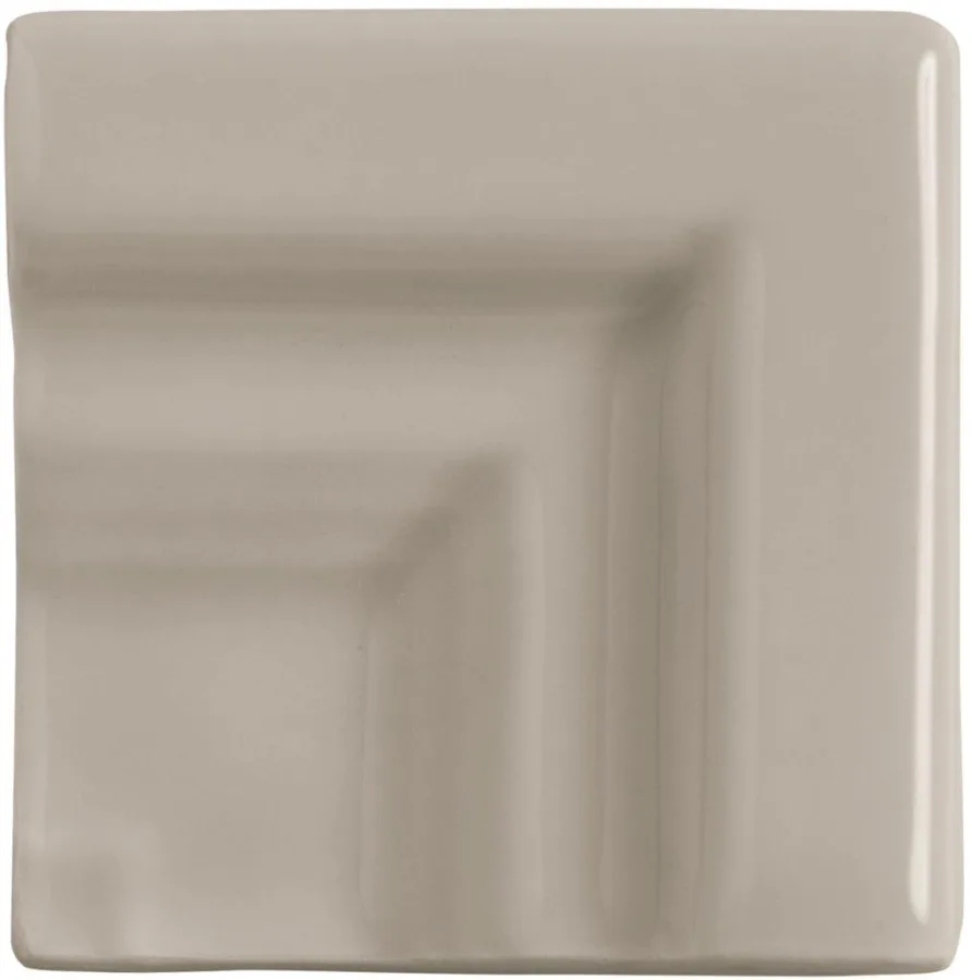 Adex Rivièra Angulo Marco Cornisa Mundaka Gray 5x5