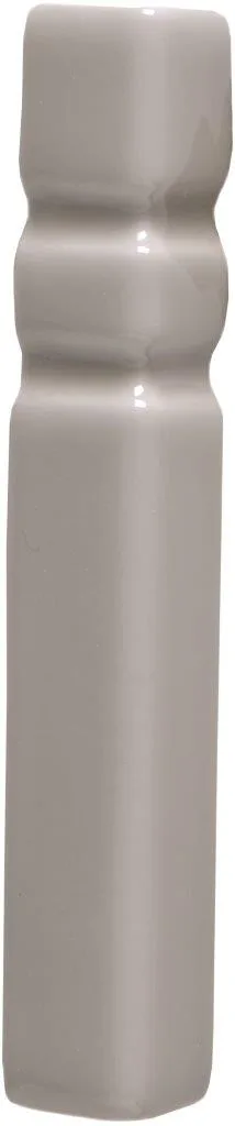 Adex Rivièra Angulo Rodapie Cadaques 10x2