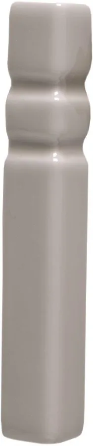 Adex Rivièra Angulo Rodapie Cadaques 10x2