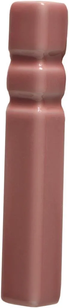 Adex Rivièra Angulo Rodapie Malvarrosa 10x2