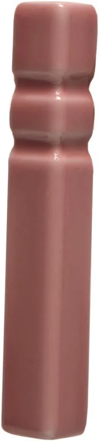 Adex Rivièra Angulo Rodapie Malvarrosa 10x2