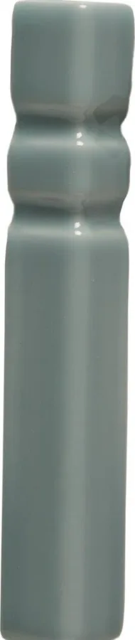 Adex Rivièra Angulo Rodapie Niza Blue 10x2