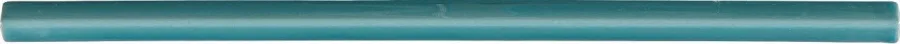 Adex Rivièra Bullnose Trim Altea Blue 0,85x20