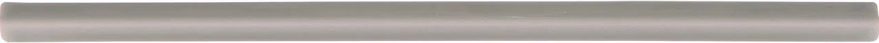 Adex Rivièra Bullnose Trim Cadaques Gray 0,85x20