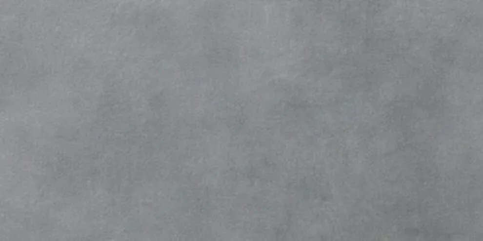 Rako Extra Grijs mat 30x60