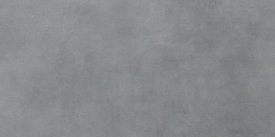 Rako Extra Grijs mat 30x60 (7DARSR724)