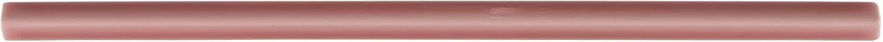 Adex Rivièra Bullnose Trim Malvarrosa 0,85x20