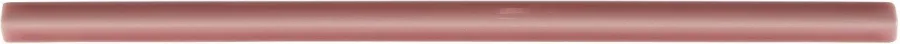 Adex Rivièra Bullnose Trim Malvarrosa 0,85x20