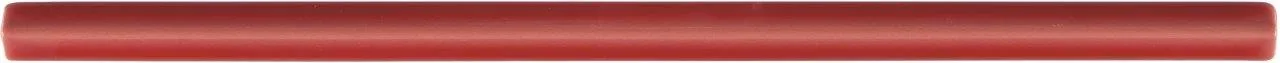 Adex Rivièra Bullnose Trim Monaco Red 0,85x20