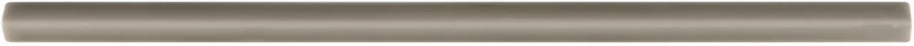 Adex Rivièra Bullnose Trim Mundaka Gray 0,85x20