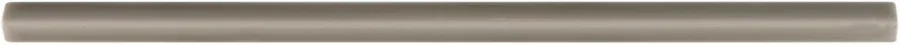 Adex Rivièra Bullnose Trim Mundaka Gray 0,85x20