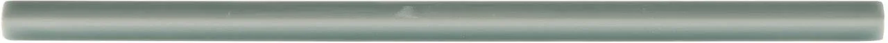 Adex Rivièra Bullnose Trim Niza Blue 0,85x20