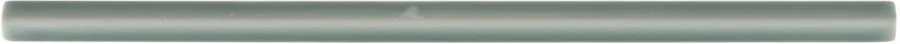 Adex Rivièra Bullnose Trim Niza Blue 0,85x20
