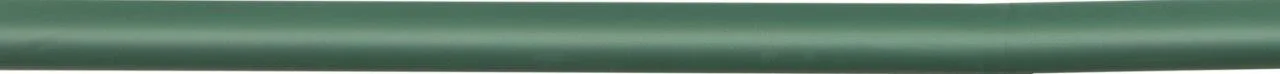 Adex Rivièra Bullnose Trim Rimini Green 0,85x20