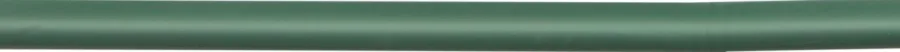 Adex Rivièra Bullnose Trim Rimini Green 0,85x20