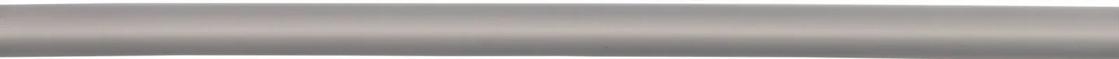 Adex Rivièra Bullnose Trim Rodas Blue 0,85x20