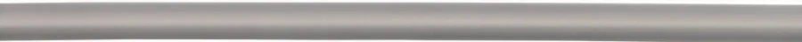 Adex Rivièra Bullnose Trim Rodas Blue 0,85x20