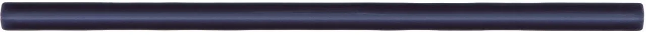 Adex Rivièra Bullnose Trim Santorini Blue 0,85x20