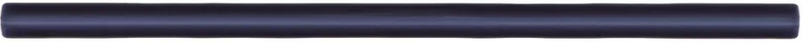 Adex Rivièra Bullnose Trim Santorini Blue 0,85x20