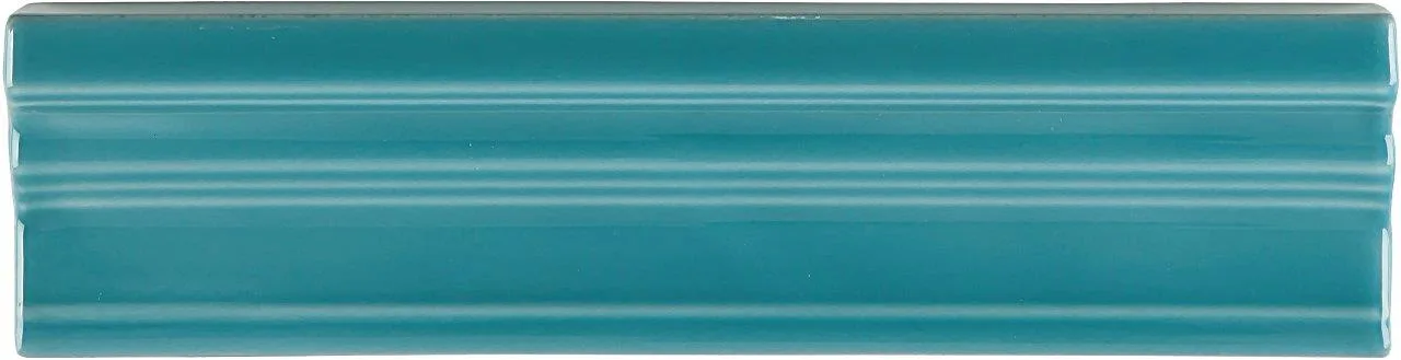 Adex Rivièra Cornisa Altea Blue 5x20